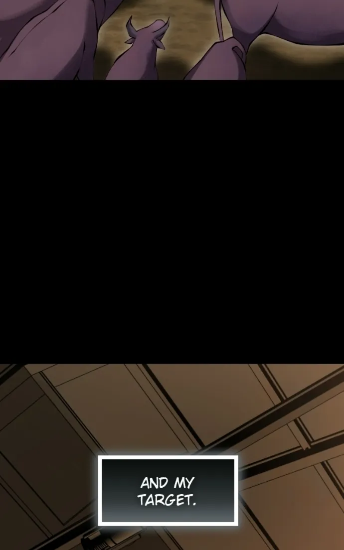 Read The Primal Hunter EN Manga Online