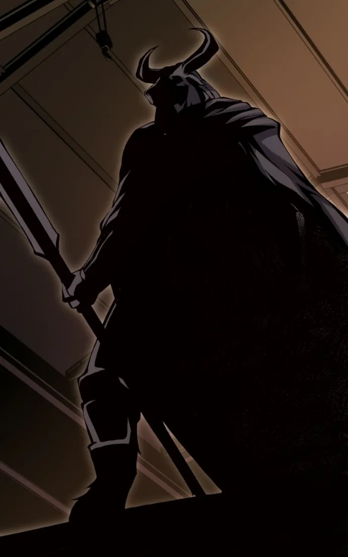 Read The Primal Hunter EN Manga Online