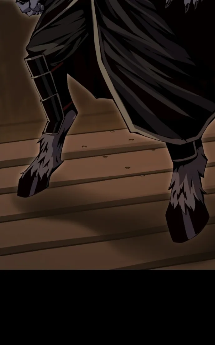 Read The Primal Hunter EN Manga Online