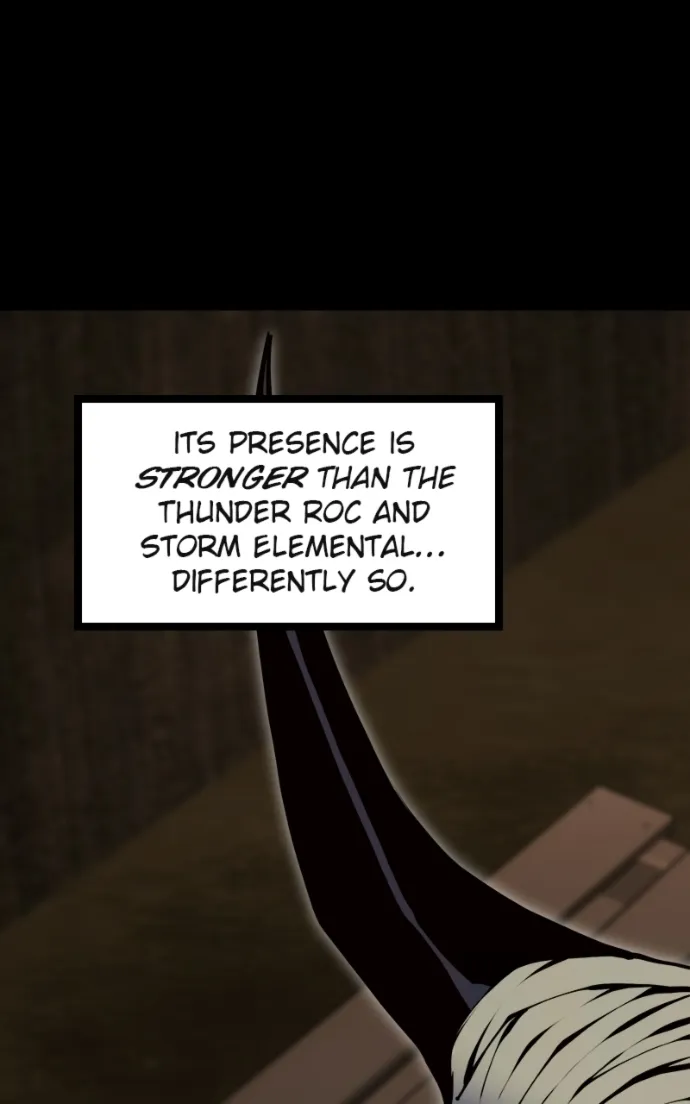 Read The Primal Hunter EN Manga Online