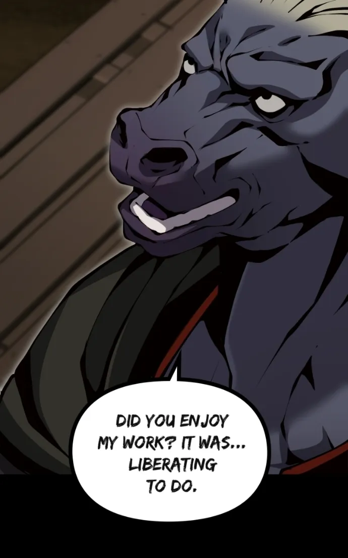 Read The Primal Hunter EN Manga Online