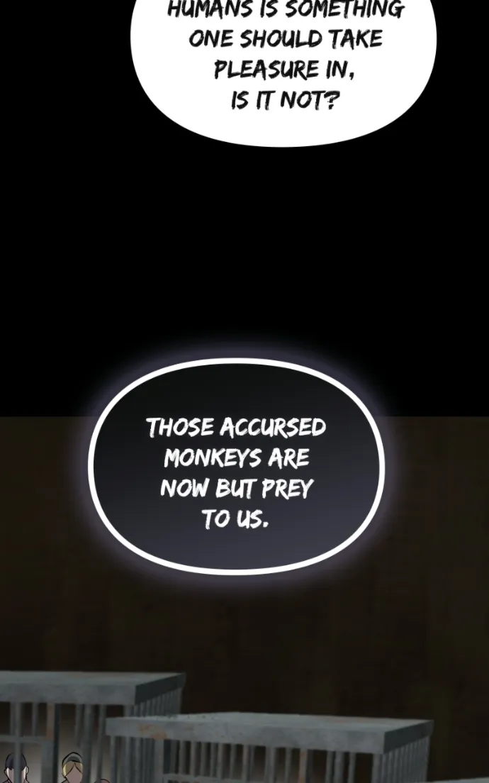 Read The Primal Hunter EN Manga Online