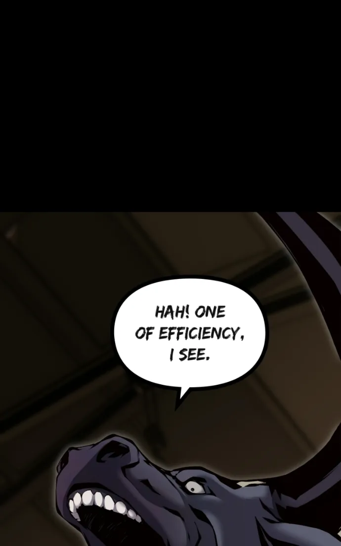 Read The Primal Hunter EN Manga Online