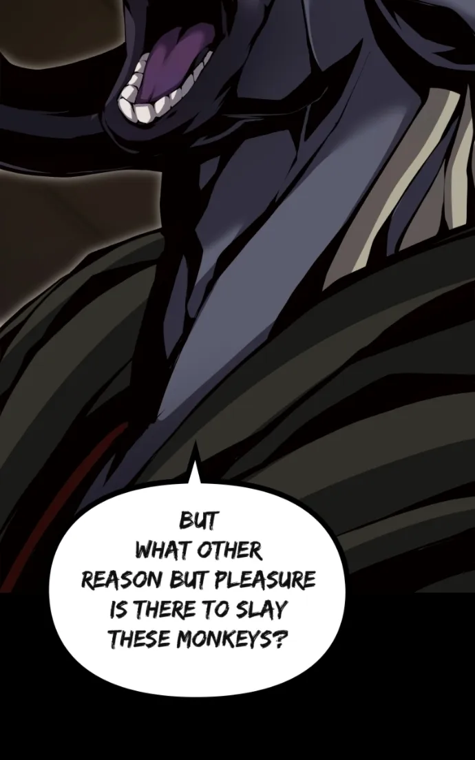 Read The Primal Hunter EN Manga Online