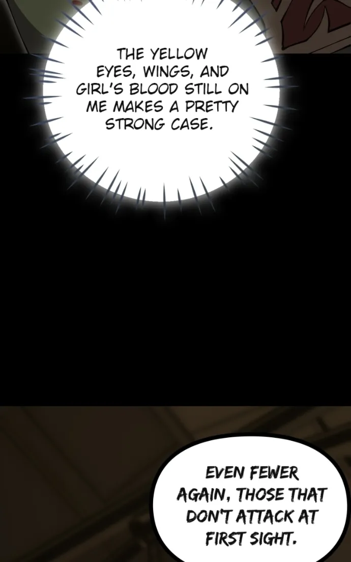 Read The Primal Hunter EN Manga Online