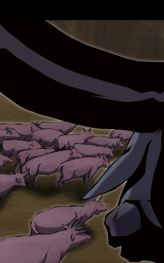 Read The Primal Hunter EN Manga Online