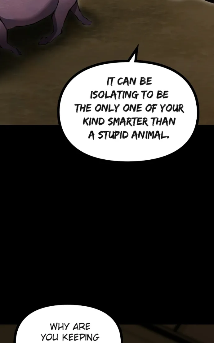 Read The Primal Hunter EN Manga Online