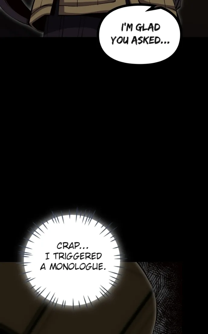 Read The Primal Hunter EN Manga Online