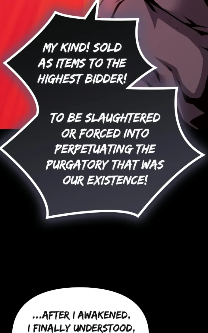 Read The Primal Hunter EN Manga Online