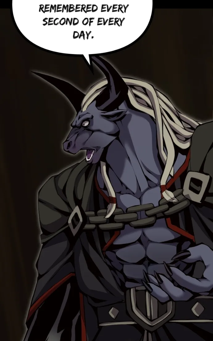 Read The Primal Hunter EN Manga Online