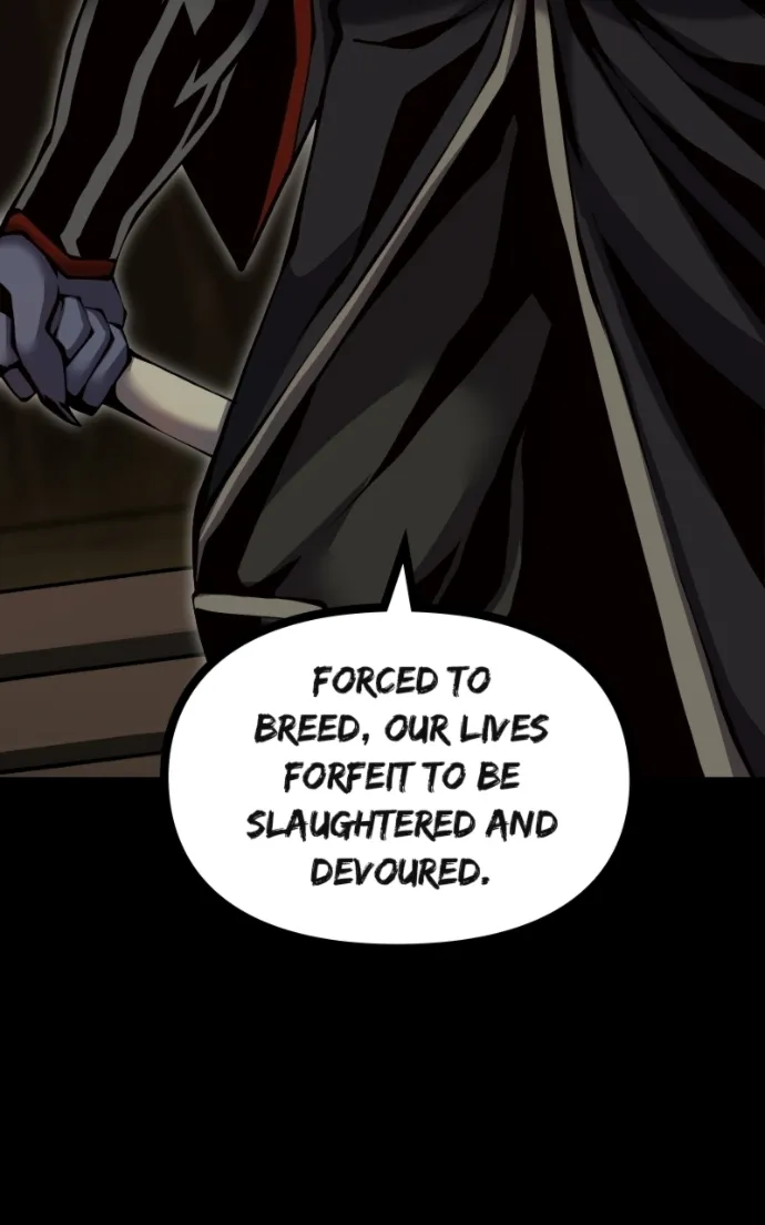 Read The Primal Hunter EN Manga Online