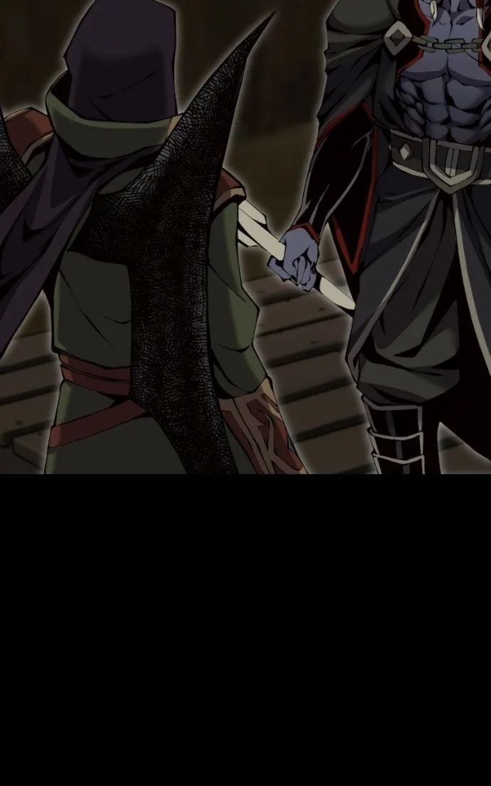 Read The Primal Hunter EN Manga Online