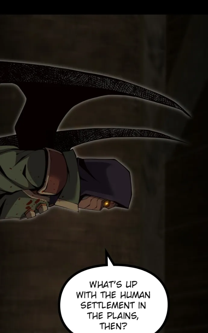 Read The Primal Hunter EN Manga Online