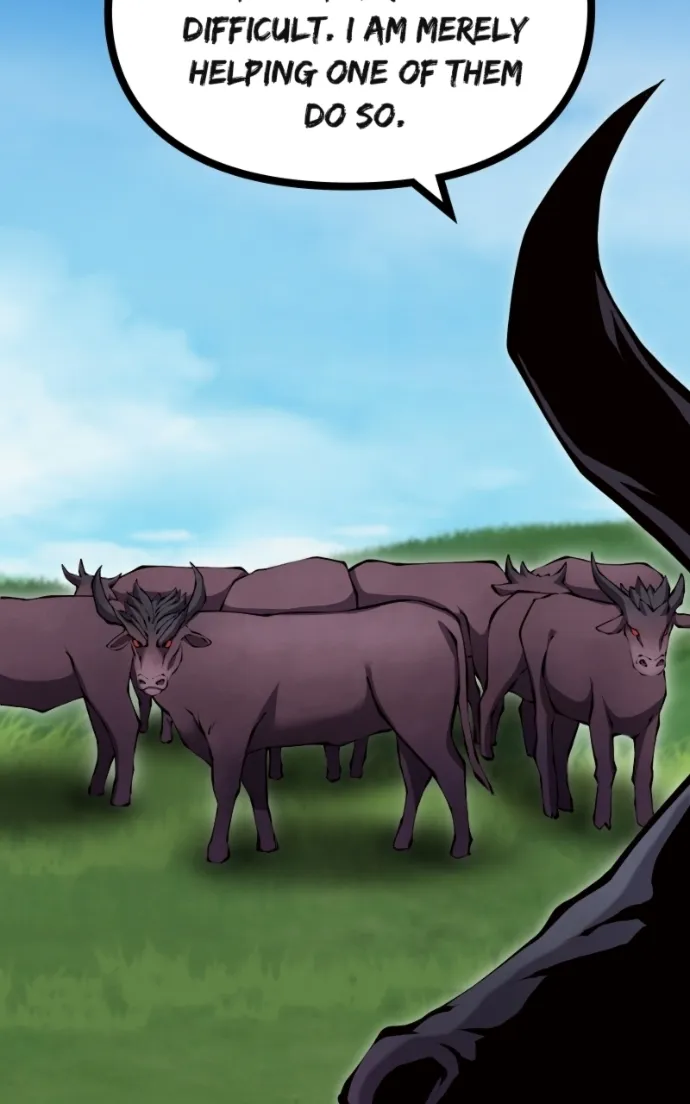 Read The Primal Hunter EN Manga Online