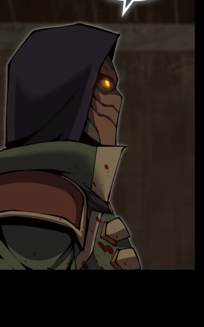 Read The Primal Hunter EN Manga Online