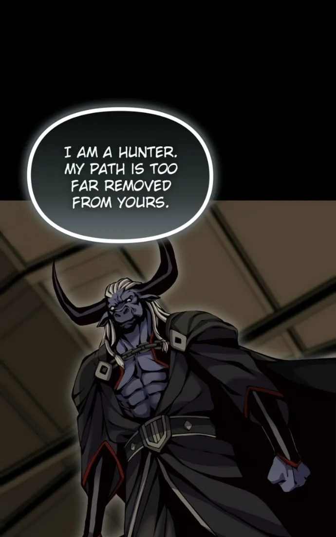 Read The Primal Hunter EN Manga Online