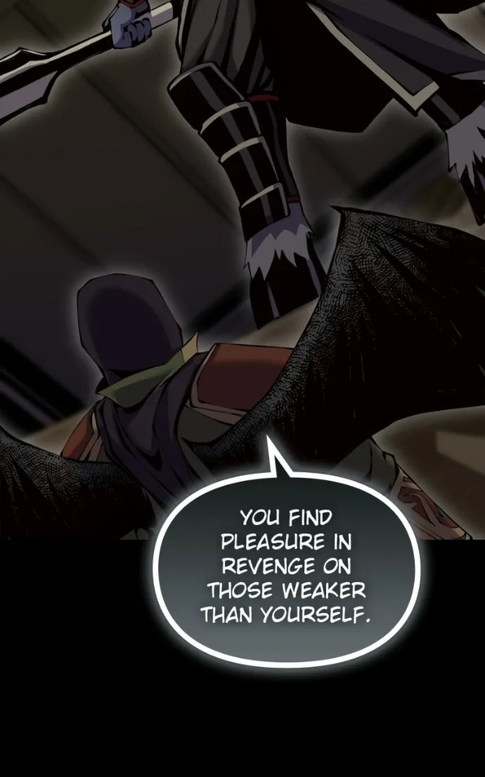 Read The Primal Hunter EN Manga Online