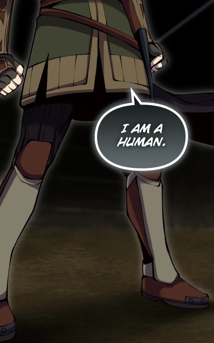 Read The Primal Hunter EN Manga Online