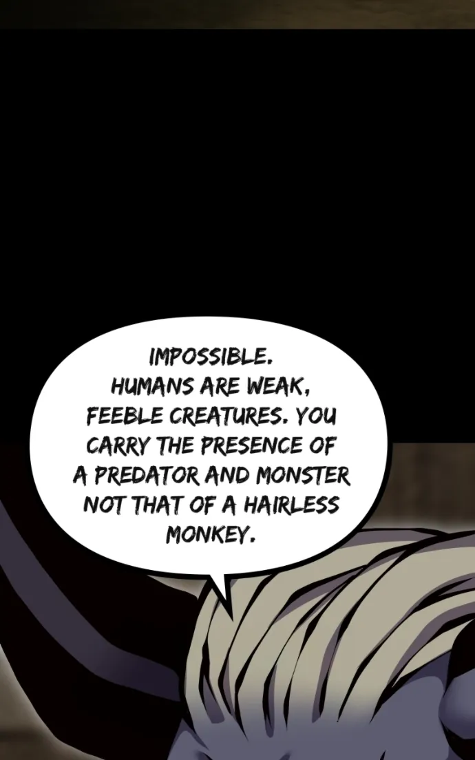 Read The Primal Hunter EN Manga Online