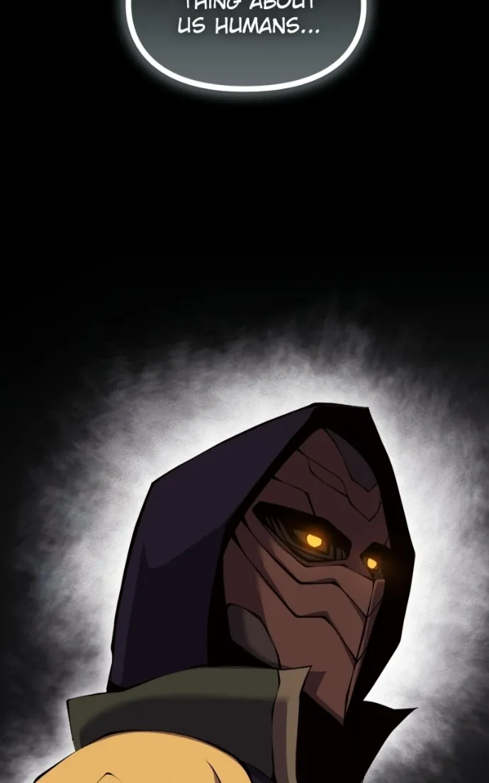 Read The Primal Hunter EN Manga Online