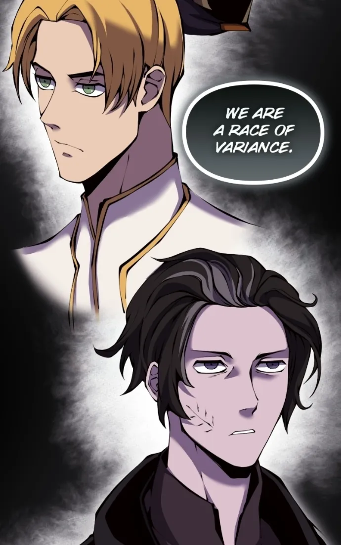 Read The Primal Hunter EN Manga Online