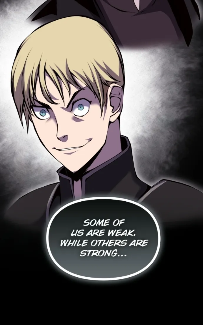 Read The Primal Hunter EN Manga Online