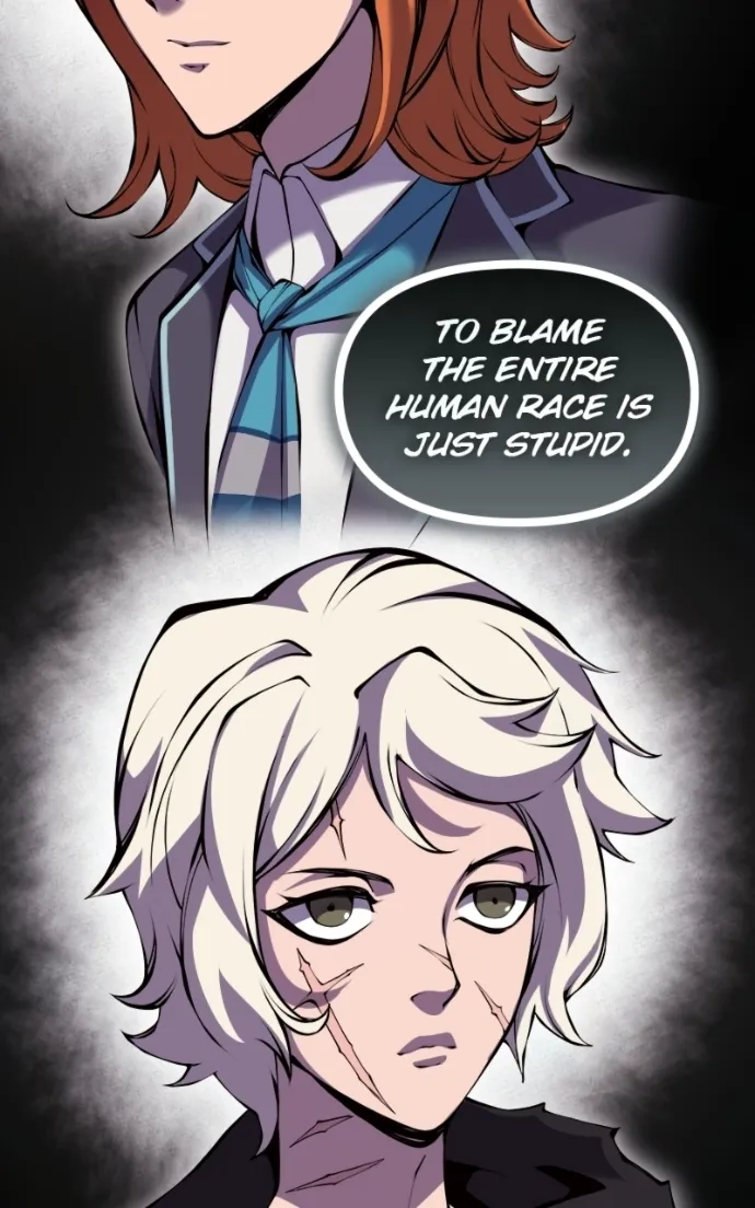 Read The Primal Hunter EN Manga Online