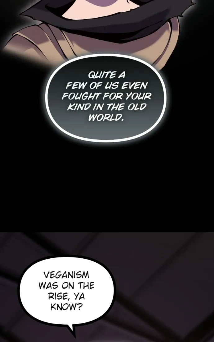 Read The Primal Hunter EN Manga Online