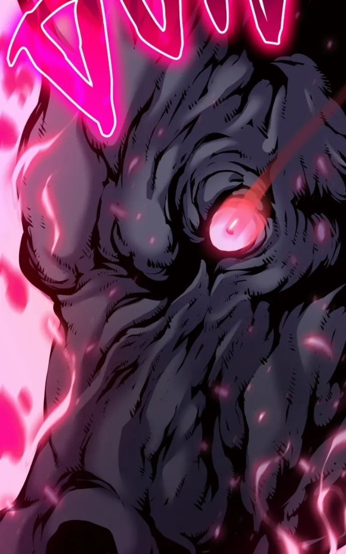 Read The Primal Hunter EN Manga Online