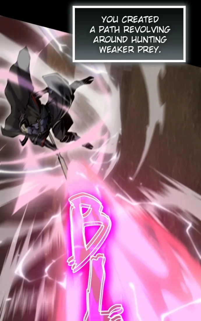 Read The Primal Hunter EN Manga Online