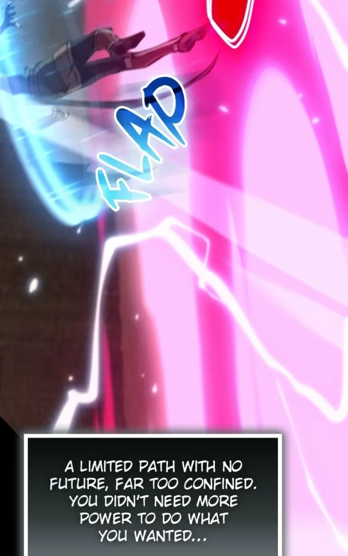 Read The Primal Hunter EN Manga Online