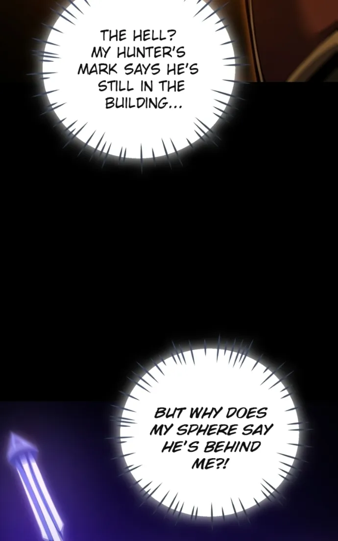 Read The Primal Hunter EN Manga Online