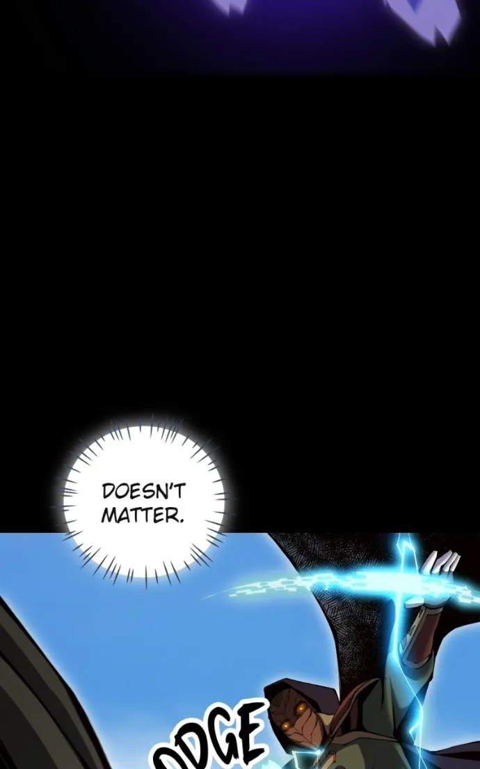 Read The Primal Hunter EN Manga Online