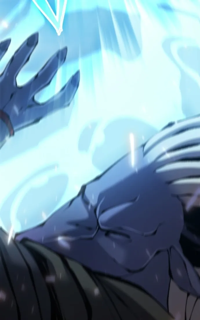 Read The Primal Hunter EN Manga Online