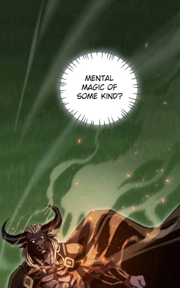 Read The Primal Hunter EN Manga Online