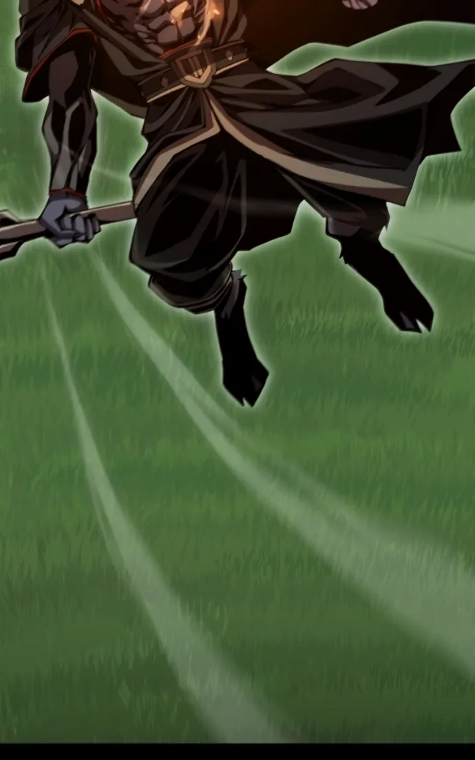 Read The Primal Hunter EN Manga Online