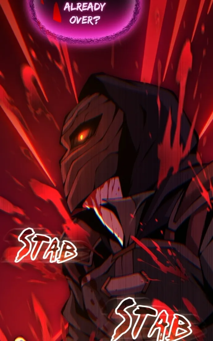 Read The Primal Hunter EN Manga Online