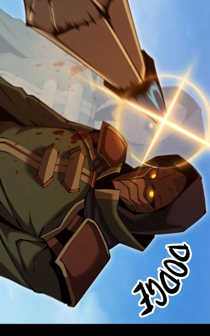 Read The Primal Hunter EN Manga Online