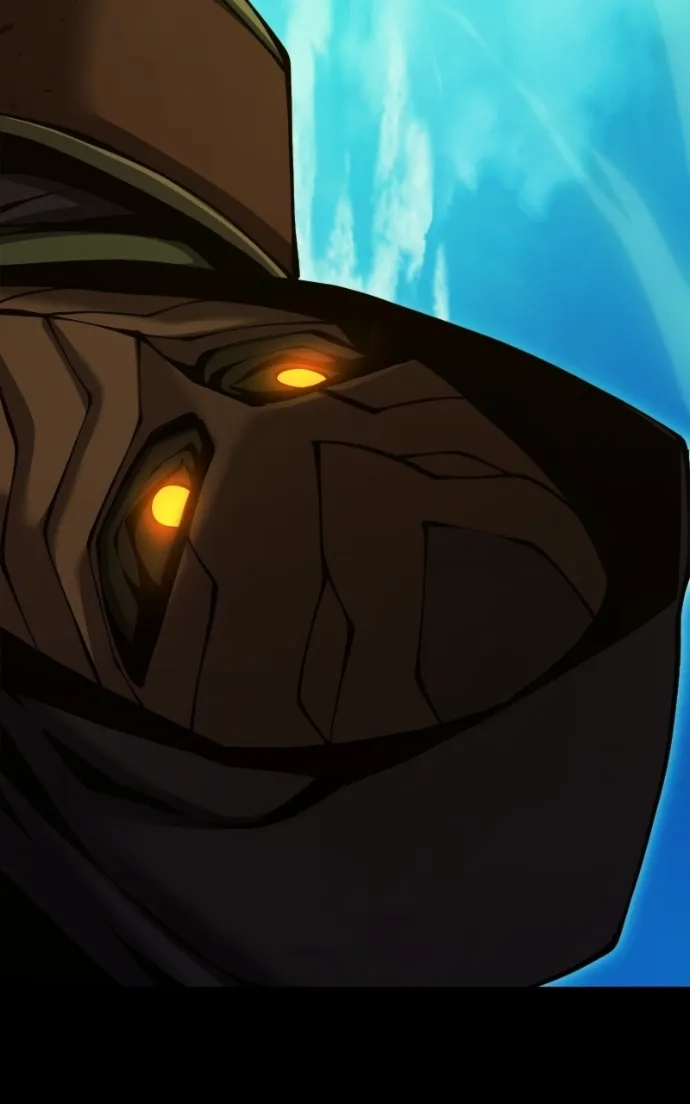 Read The Primal Hunter EN Manga Online