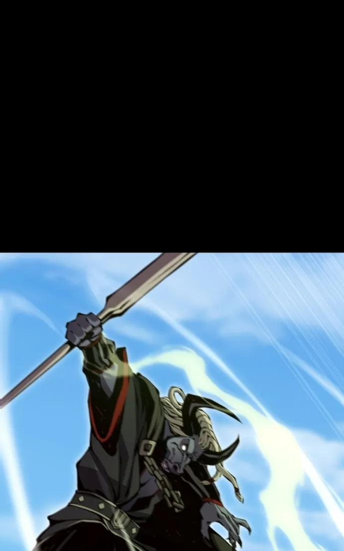 Read The Primal Hunter EN Manga Online