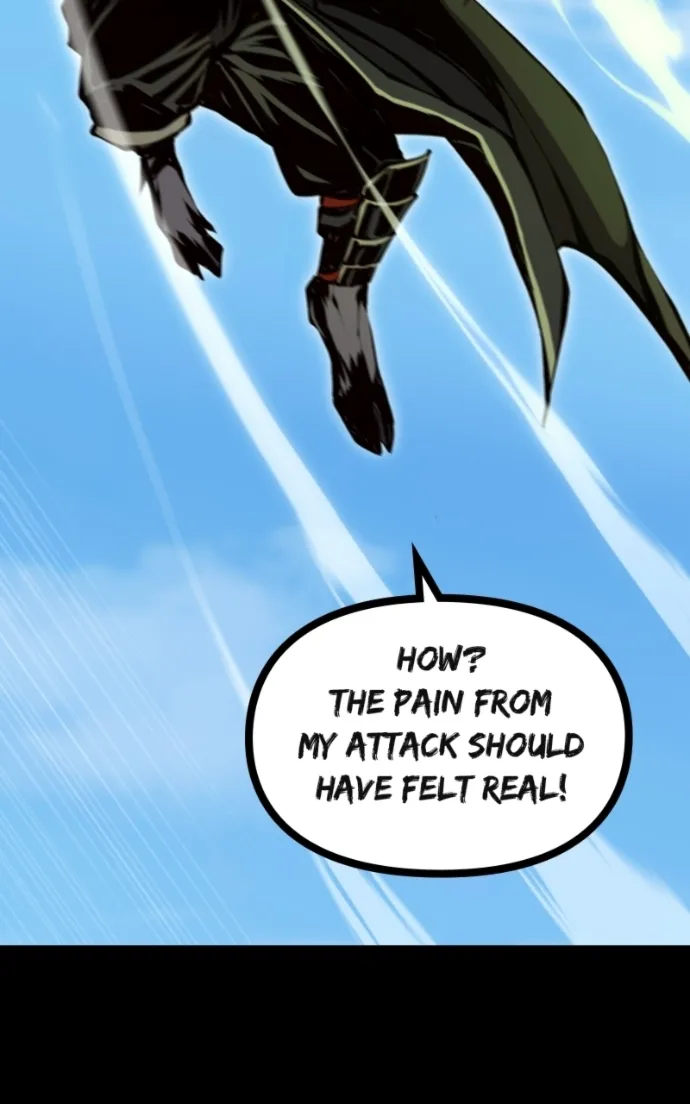 Read The Primal Hunter EN Manga Online