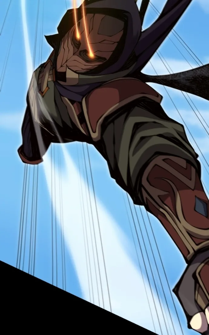 Read The Primal Hunter EN Manga Online