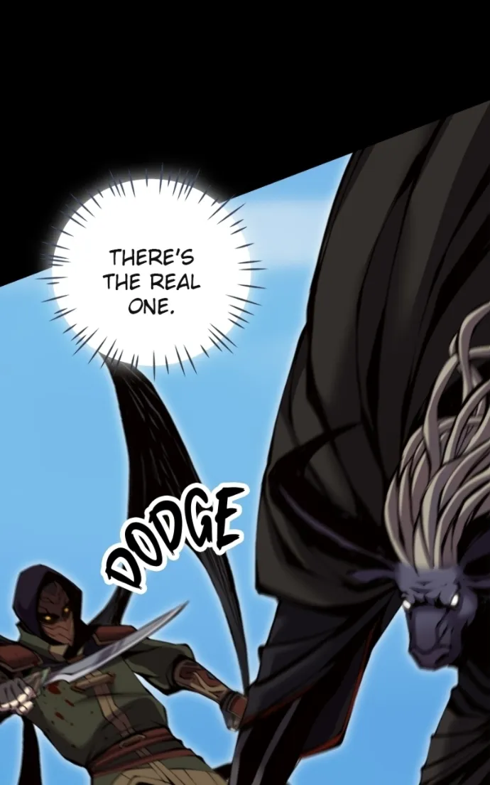 Read The Primal Hunter EN Manga Online