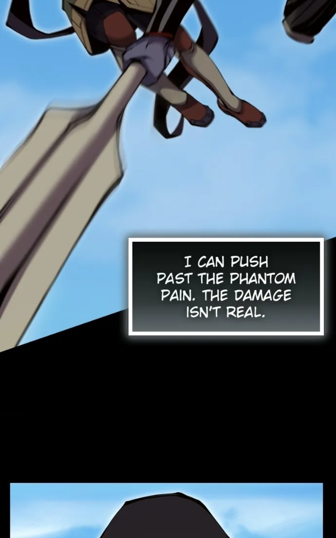 Read The Primal Hunter EN Manga Online