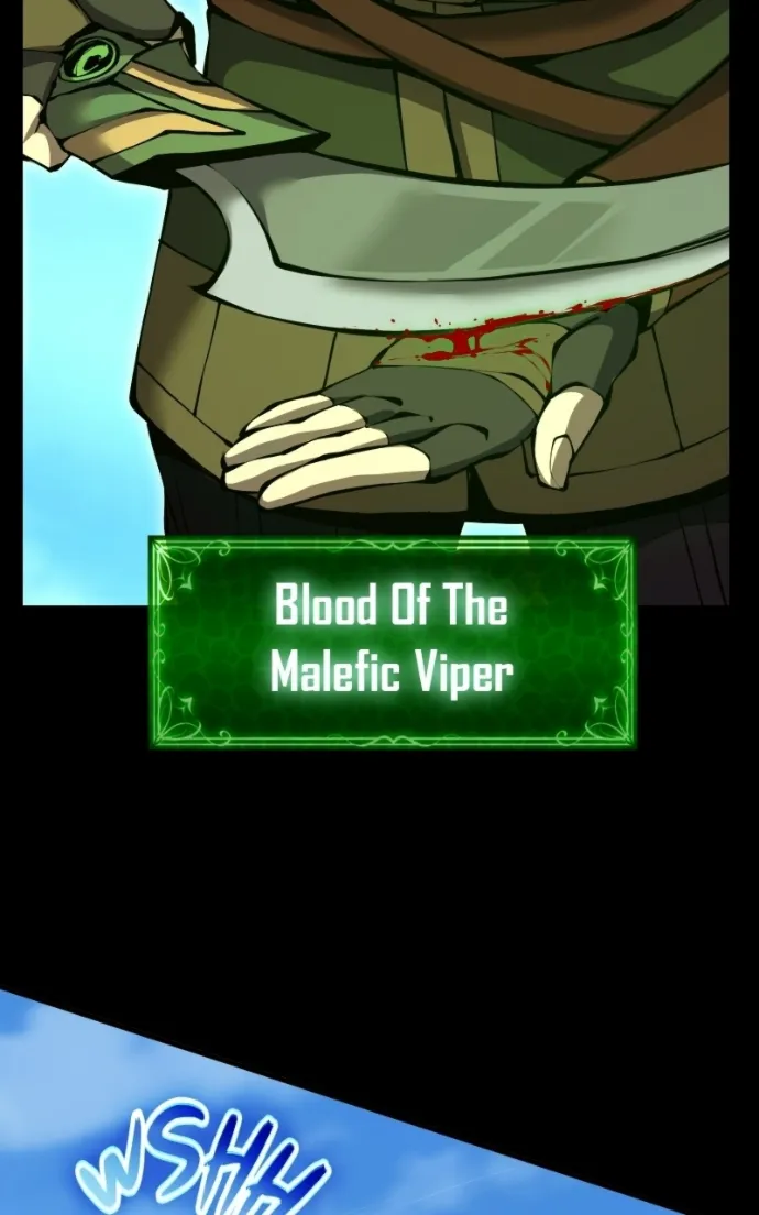 Read The Primal Hunter EN Manga Online