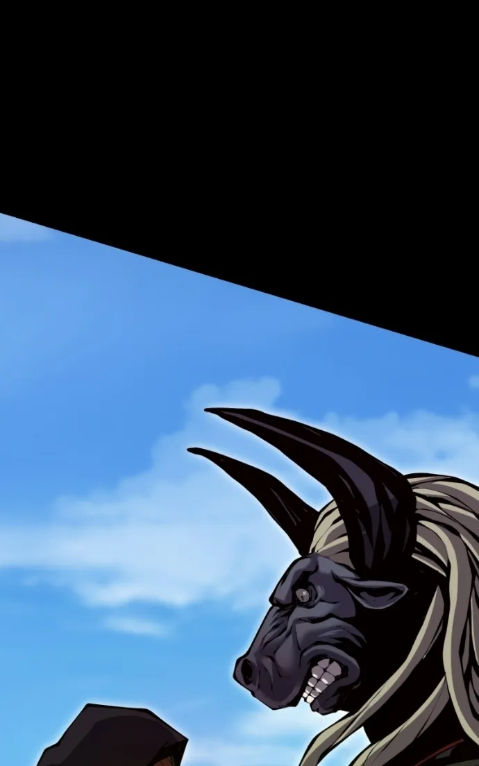 Read The Primal Hunter EN Manga Online