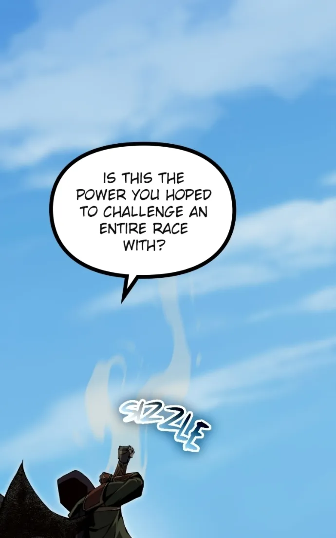 Read The Primal Hunter EN Manga Online