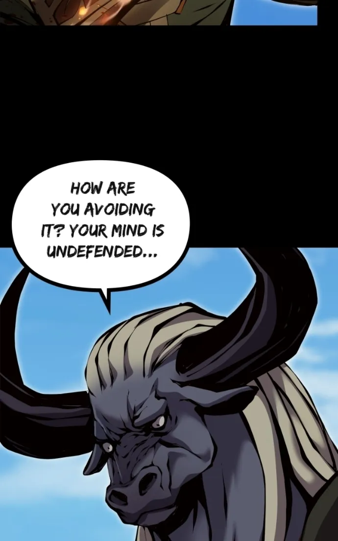 Read The Primal Hunter EN Manga Online