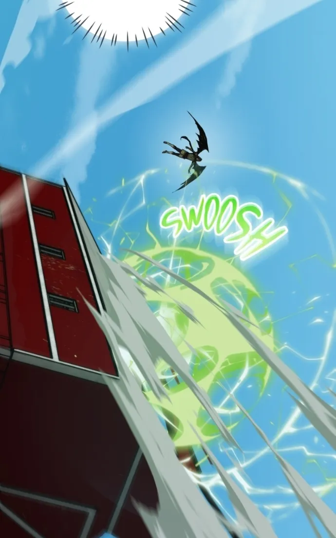 Read The Primal Hunter EN Manga Online