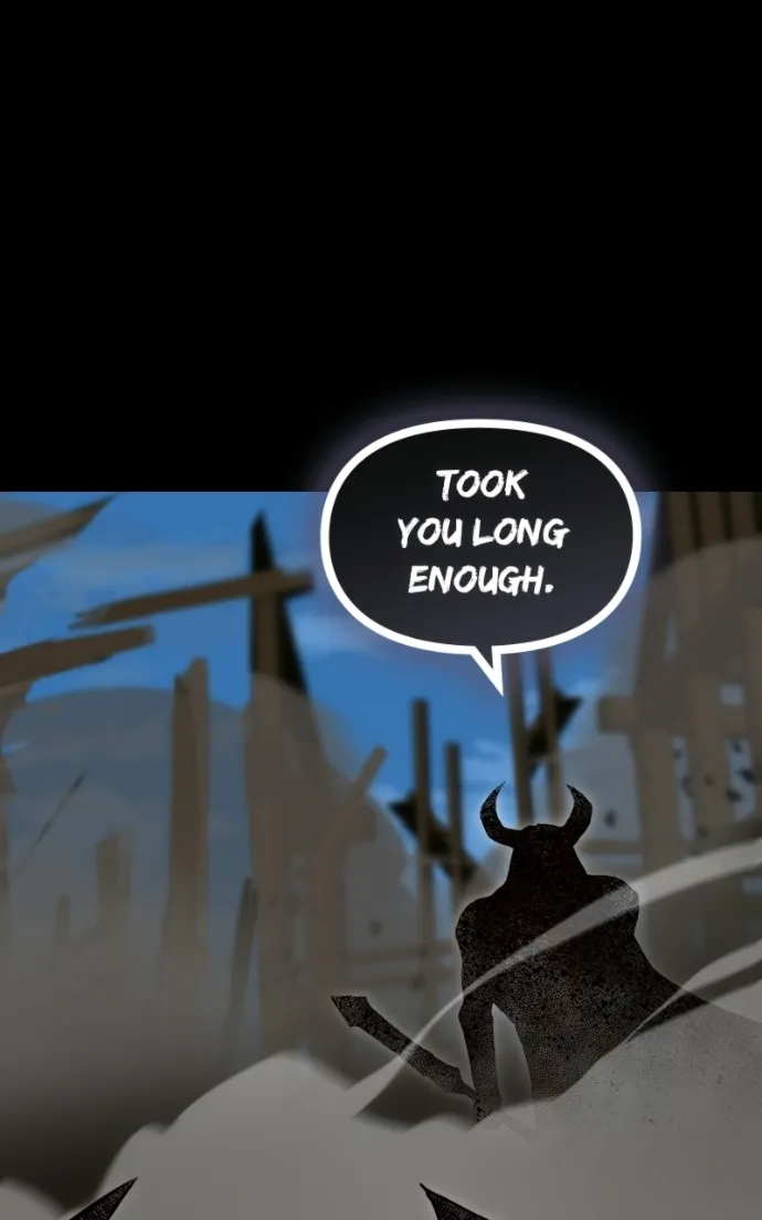 Read The Primal Hunter EN Manga Online